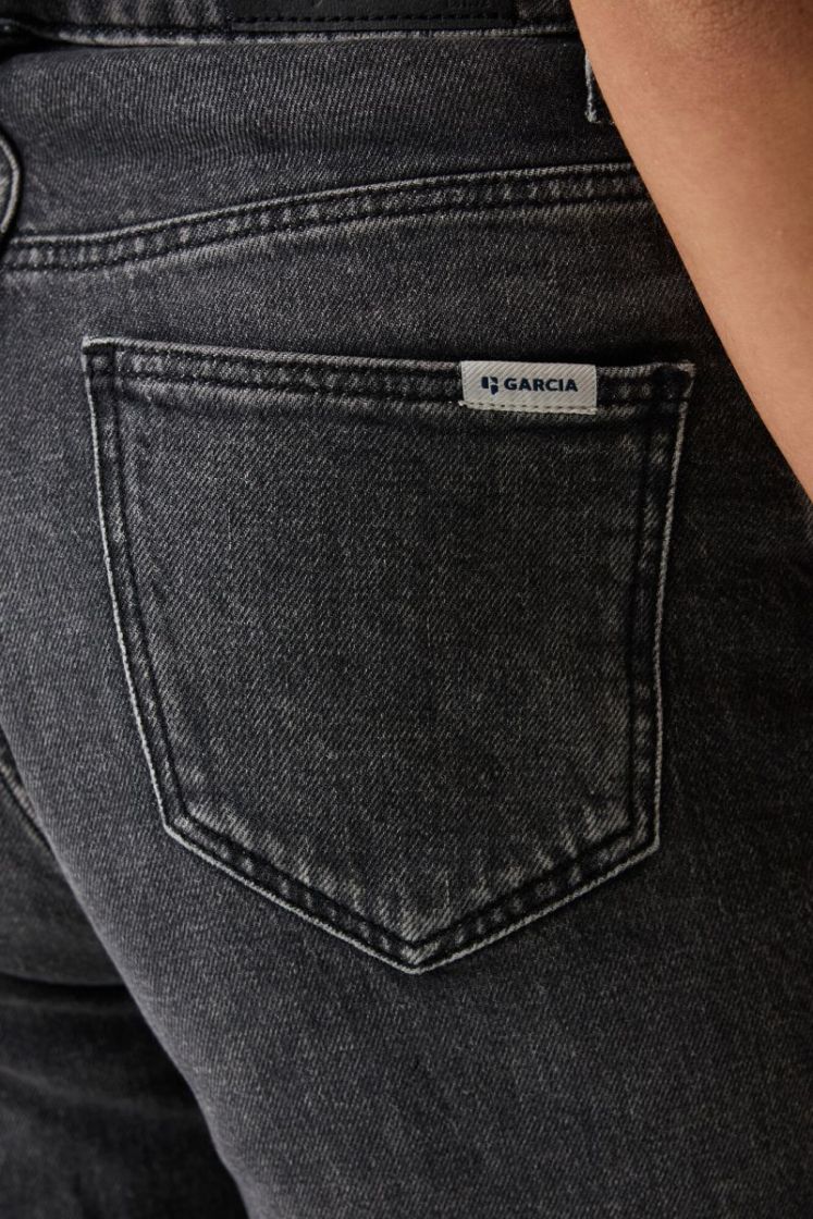 133740 01 [denim] 5890 medium use