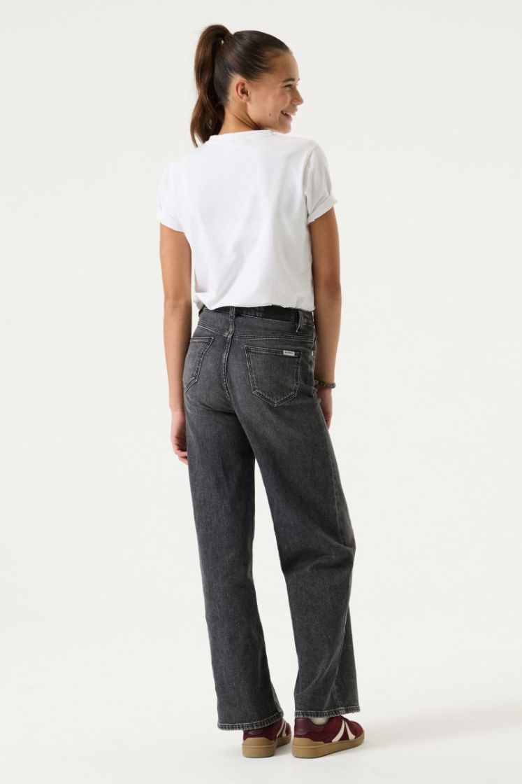 133740 01 [denim] 5890 medium use