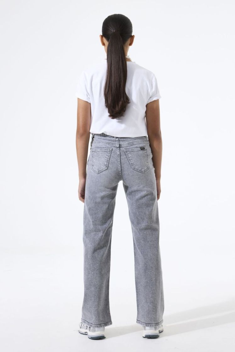 133740 01 [denim] 5375 light used