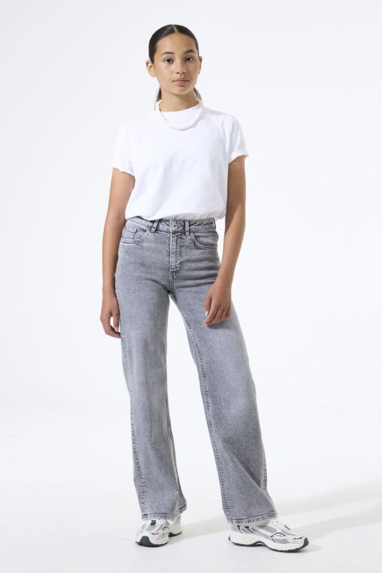 133740 01 [denim] 5375 light used