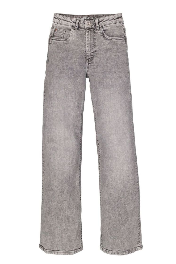 133740 01 [denim] 5375 light used