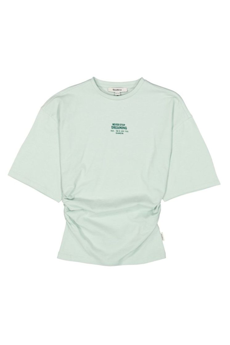 133110 15 [rt short sleeve] 5828 frosty min