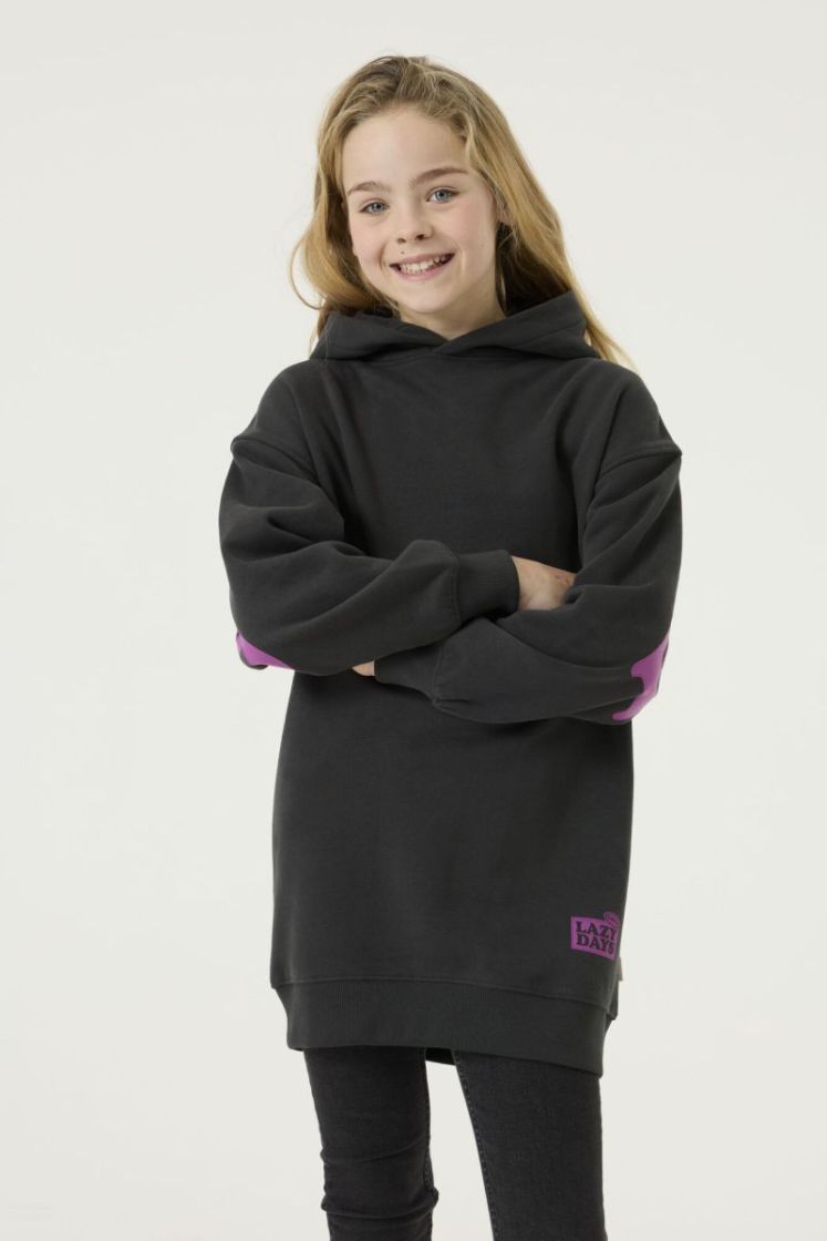 131490 05 4449 smokey gre