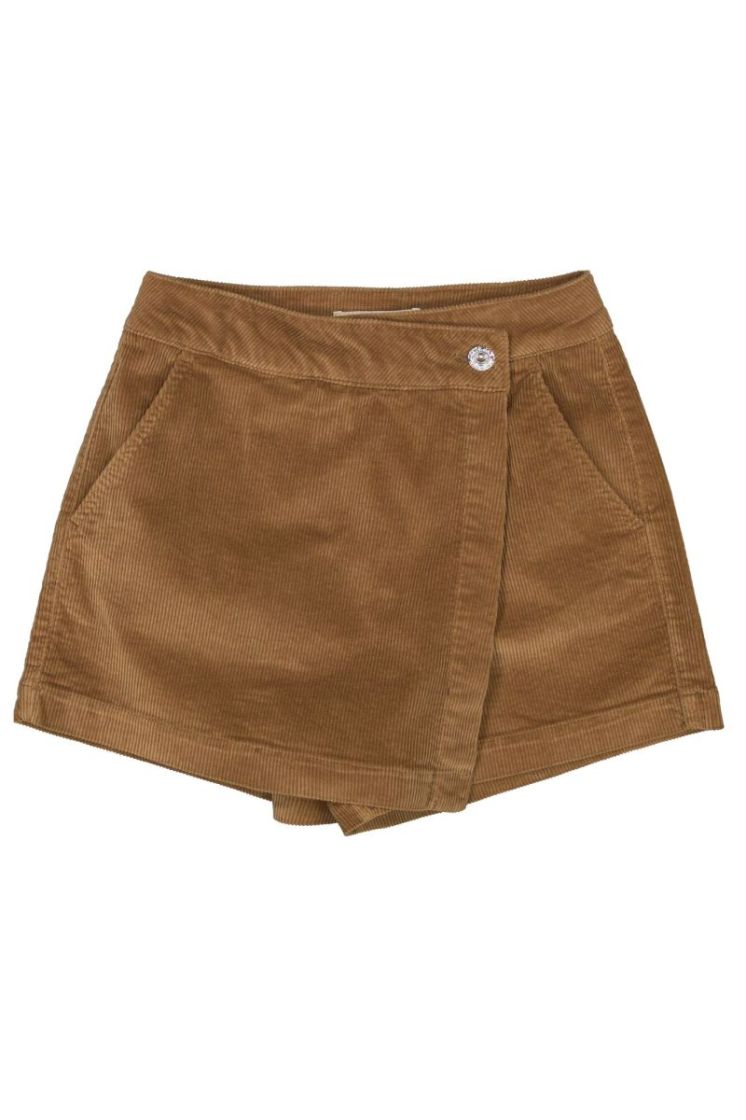 133600 04 5873 camel gold