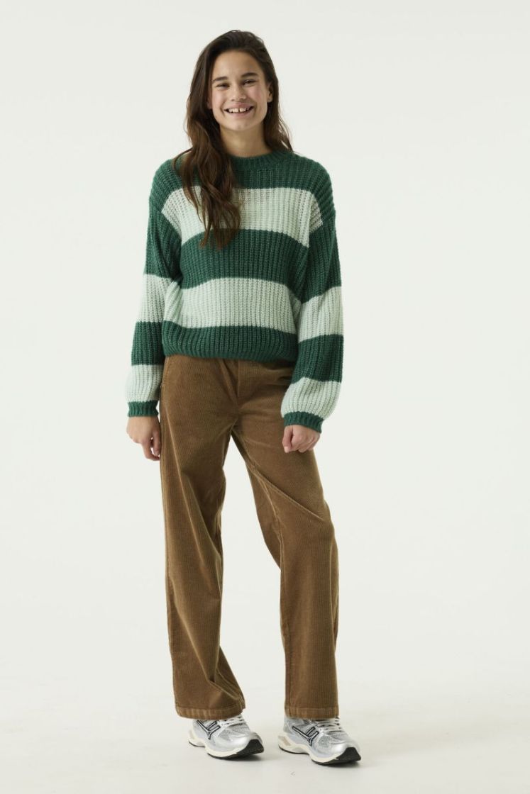 133700 02 [non denim] 5873 camel gold