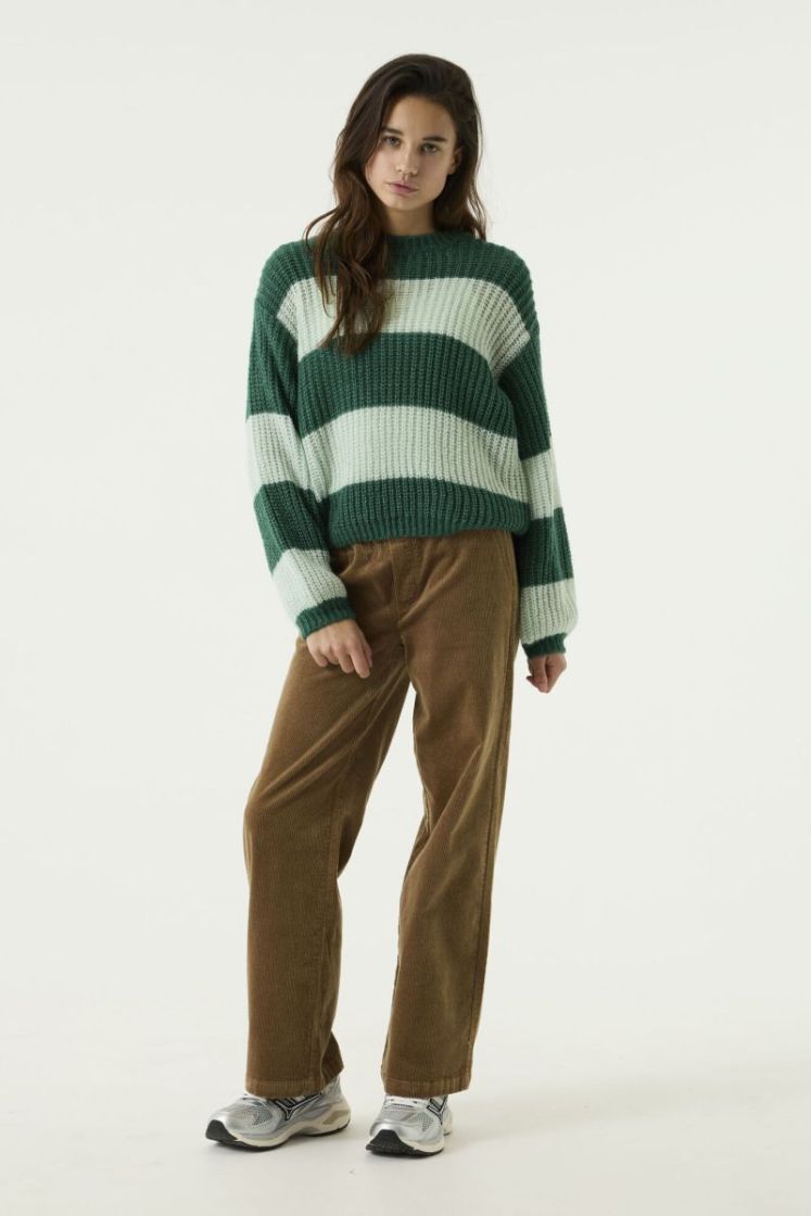 133700 02 [non denim] 5873 camel gold