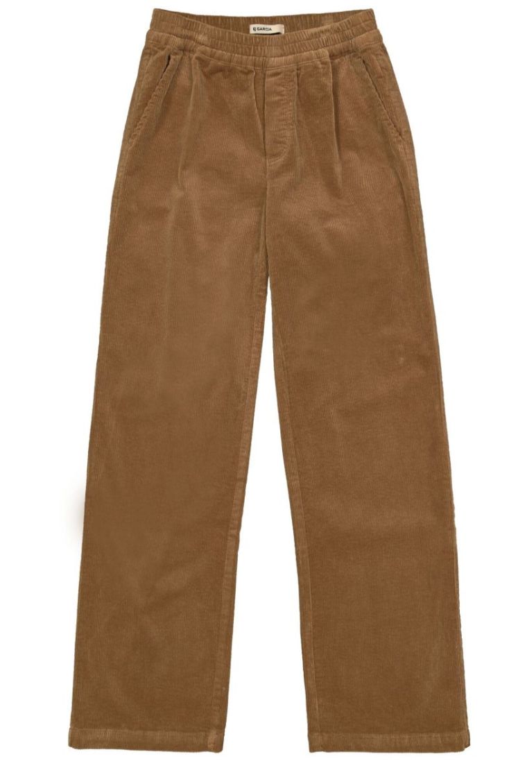 133700 02 [non denim] 5873 camel gold