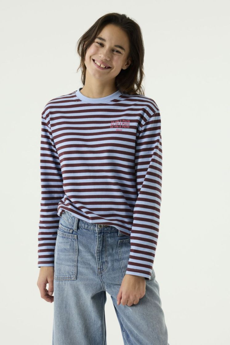 133100 14 [rt long sleeve] 5860 alice blue