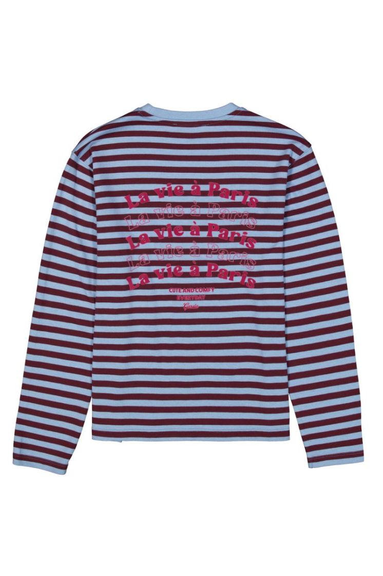 133100 14 [rt long sleeve] 5860 alice blue