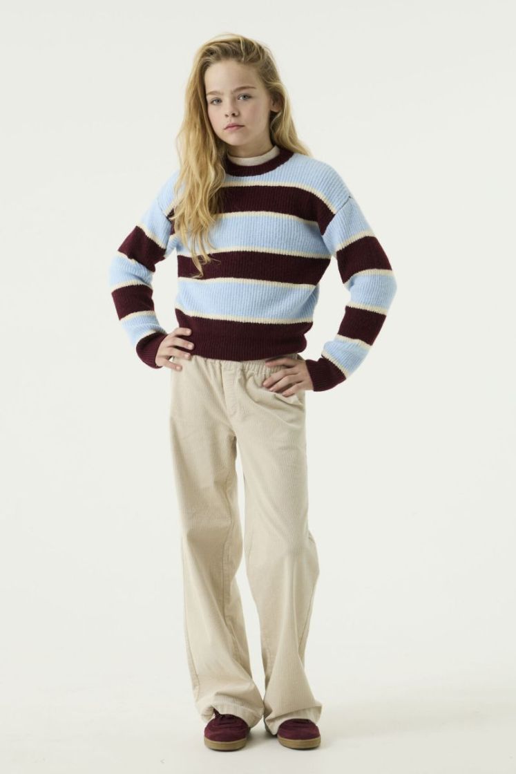 133700 02 [non denim] 4294 whitecap