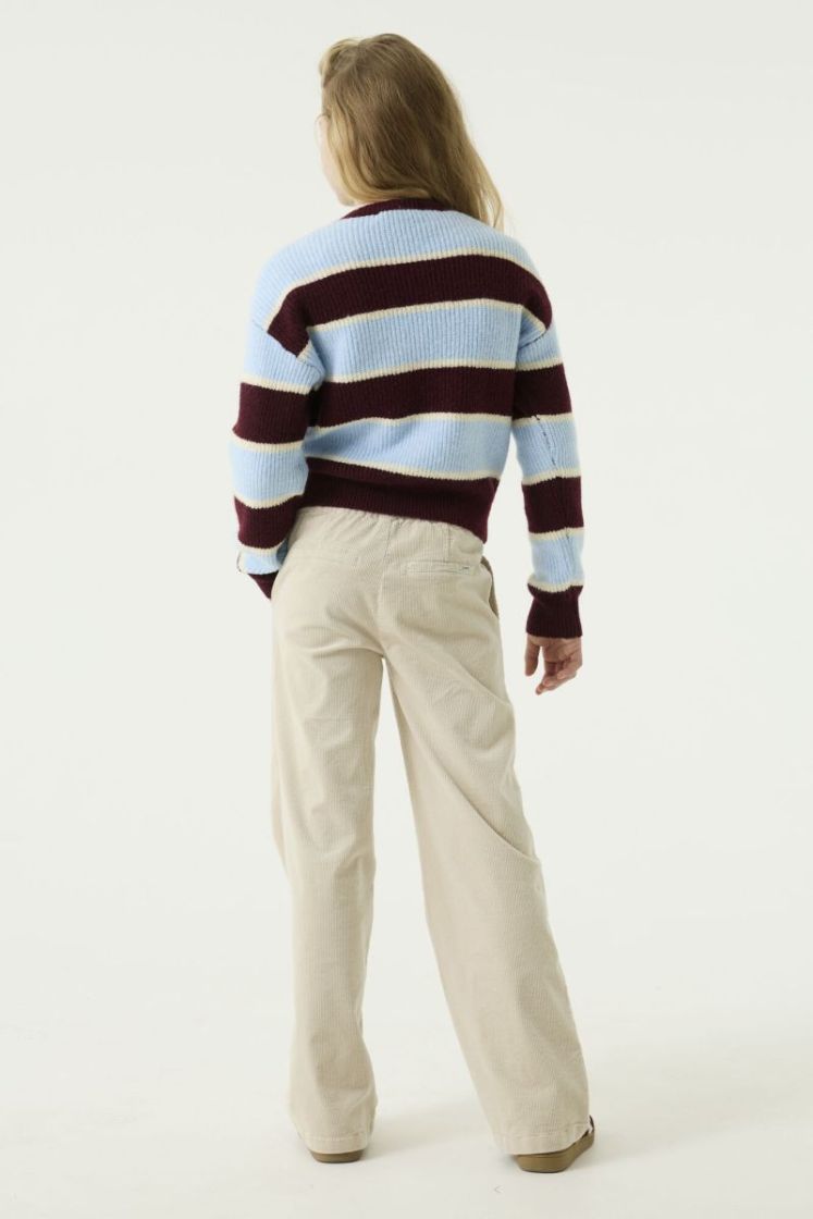 133700 02 [non denim] 4294 whitecap