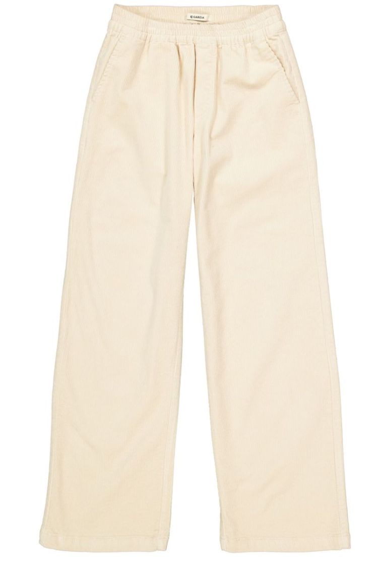 133700 02 [non denim] 4294 whitecap