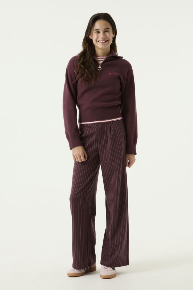 133700 02 [non denim] 5822 black cher