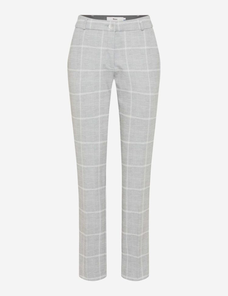123729 08 COZY GREY