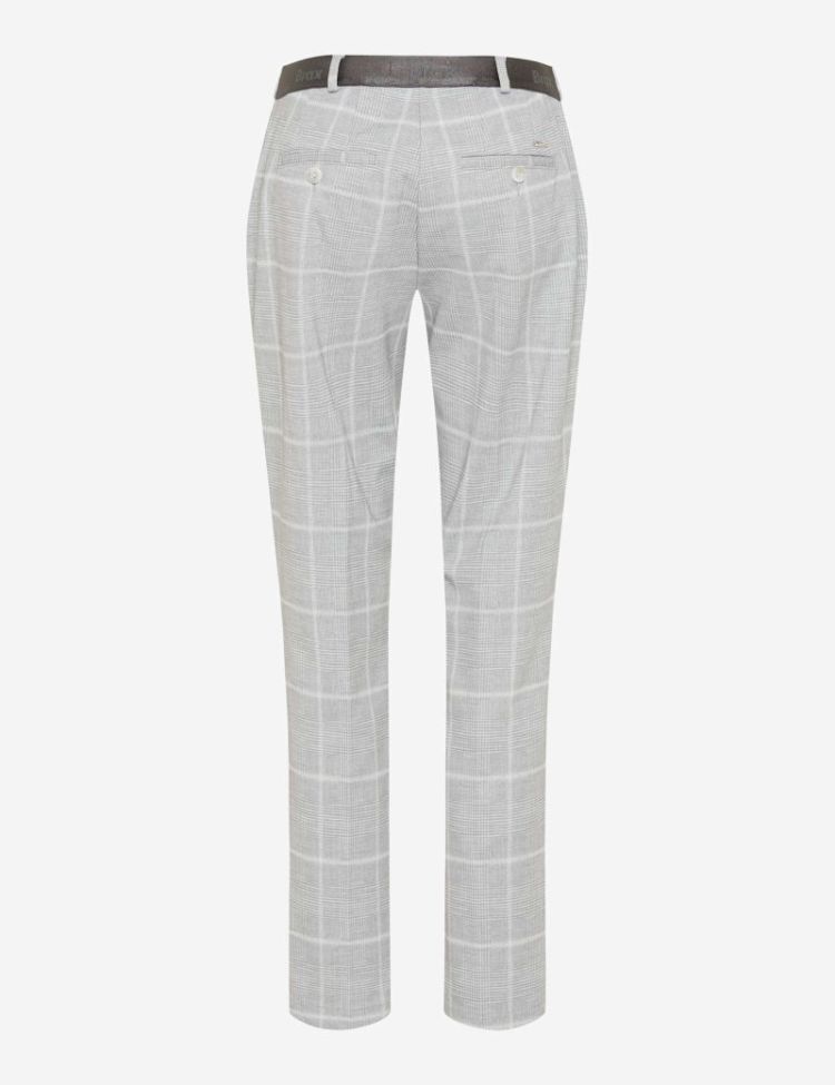 123729 08 COZY GREY