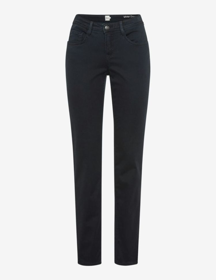 123706 22 NAVY