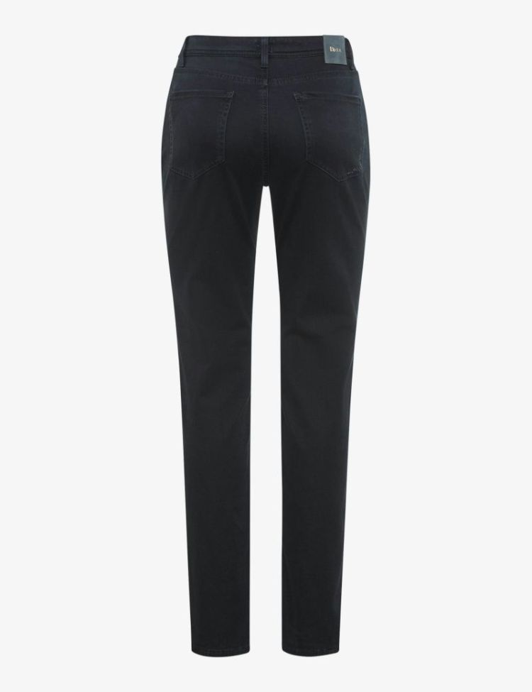 123706 22 NAVY