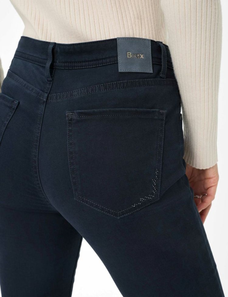 123706 22 NAVY