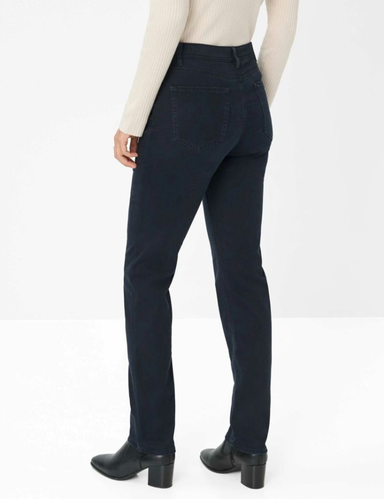 123706 22 NAVY