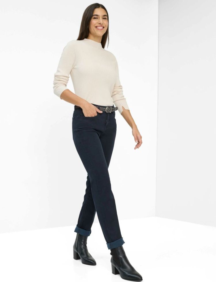 123706 22 NAVY