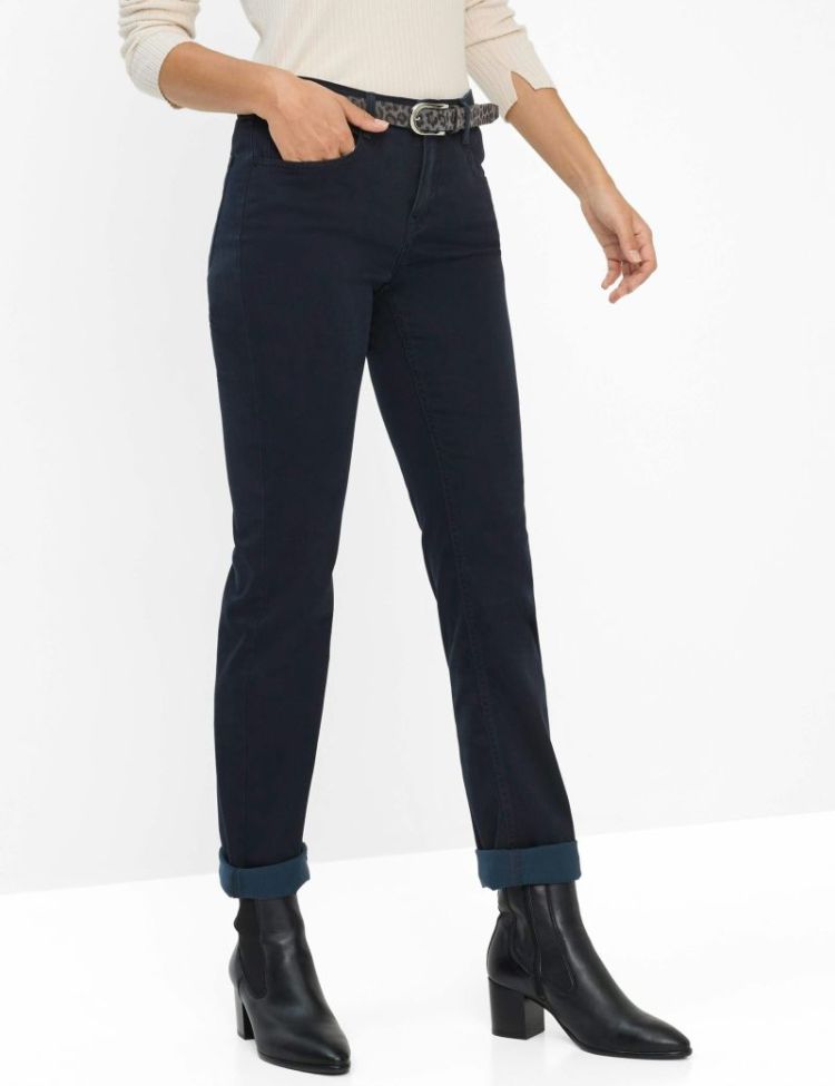 123706 22 NAVY