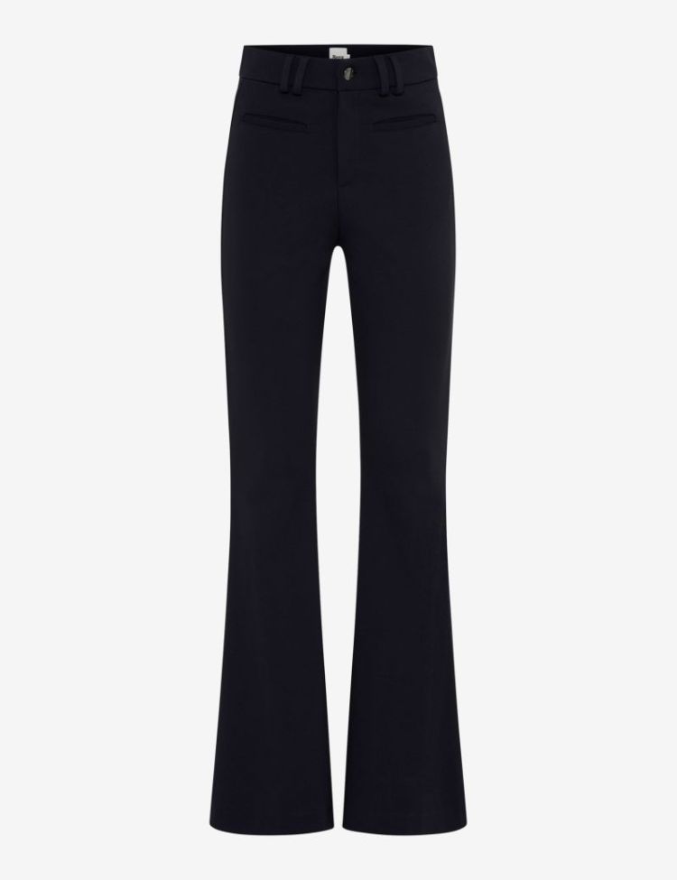 123709 22 NAVY