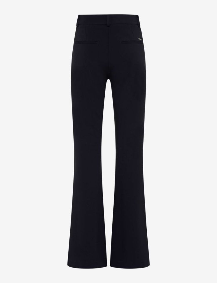 123709 22 NAVY