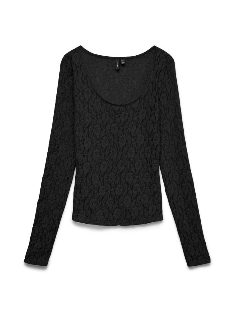 121220 Top 177868 Black