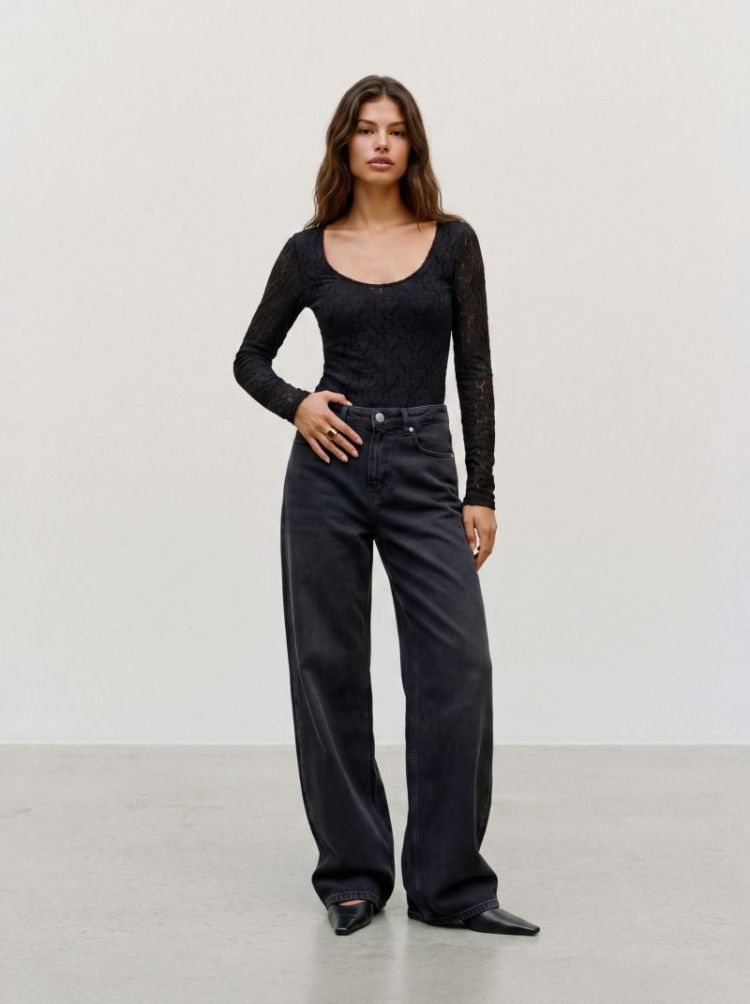 121220 Top 177868 Black