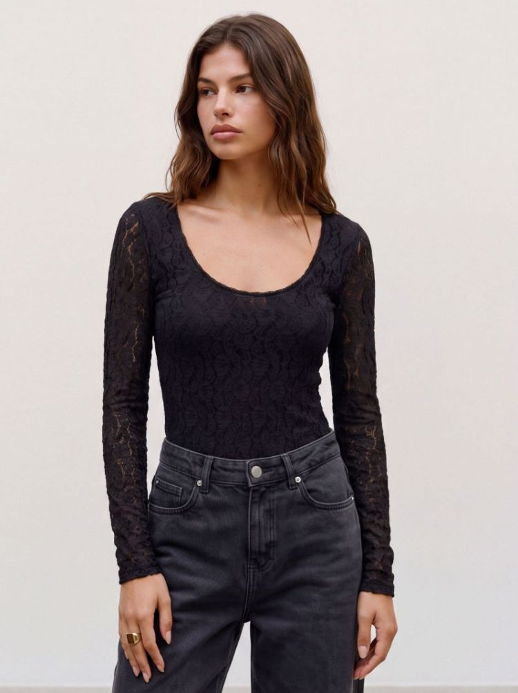 121220 Top 177868 Black