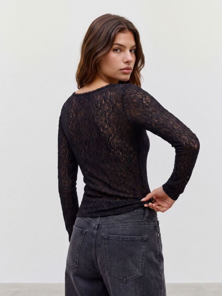 121220 Top 177868 Black
