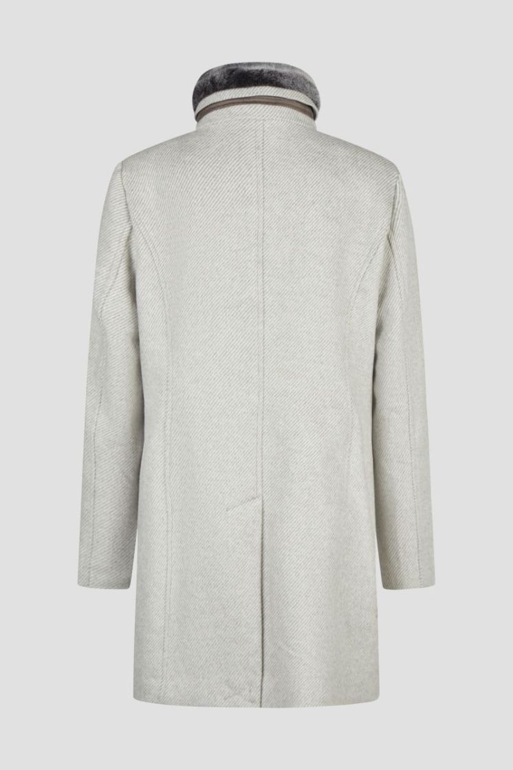 122000 167 [120515] 920 grey 
