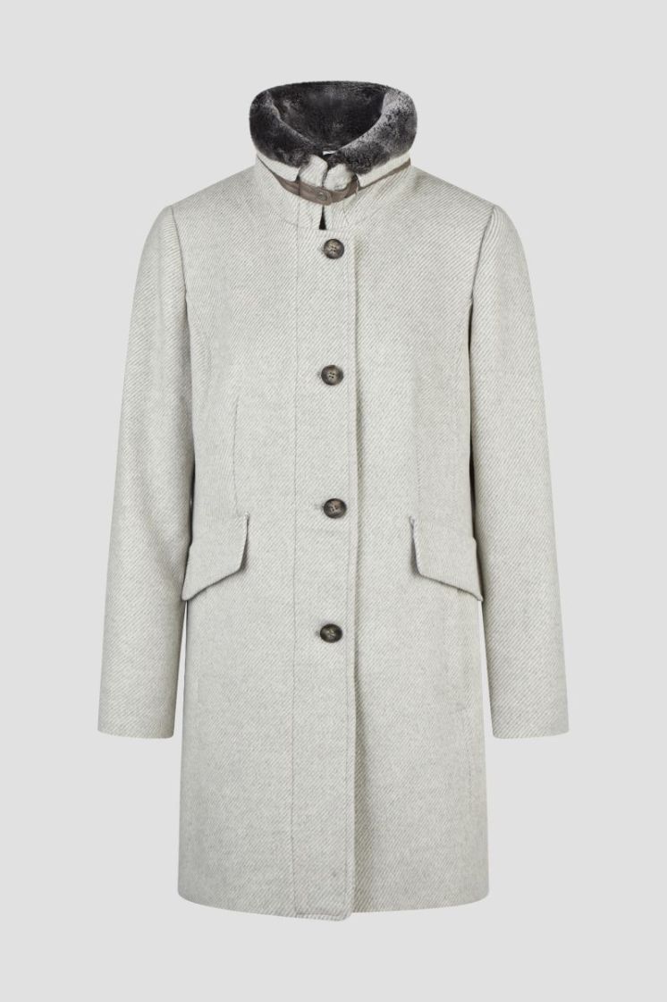 122000 167 [120515] 920 grey 