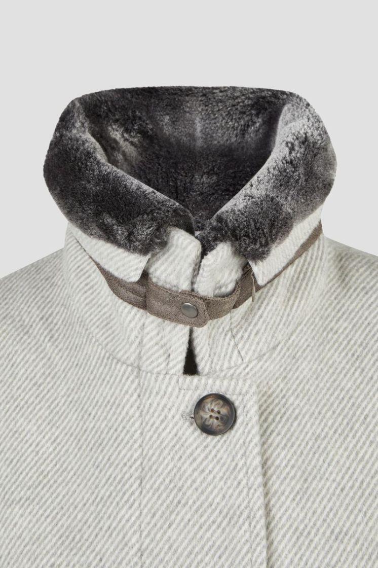 122000 167 [120515] 920 grey 
