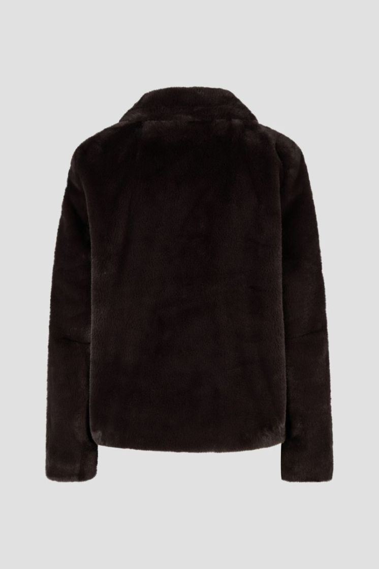 122000 4 [120510] 396 dark brown 