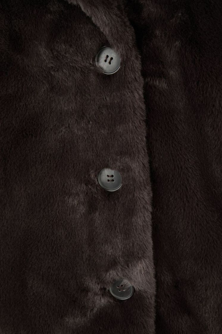 122000 4 [120510] 396 dark brown 