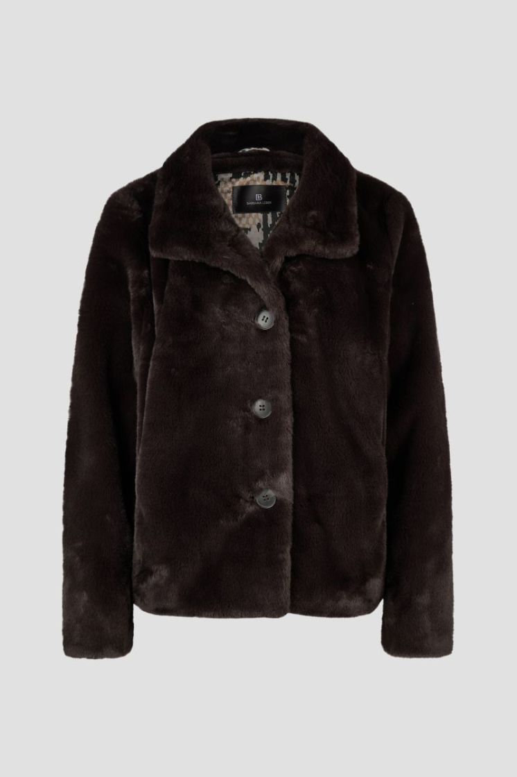 122000 4 [120510] 396 dark brown 