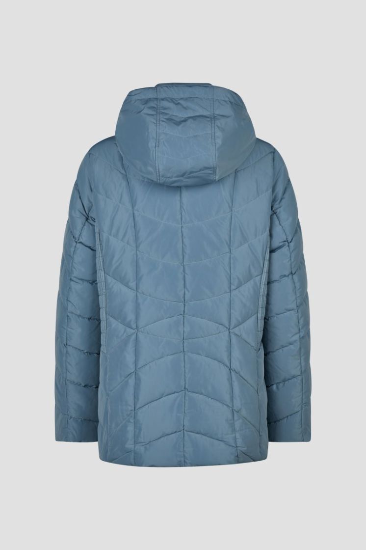 122002 116 [120510] 723 ice blue 