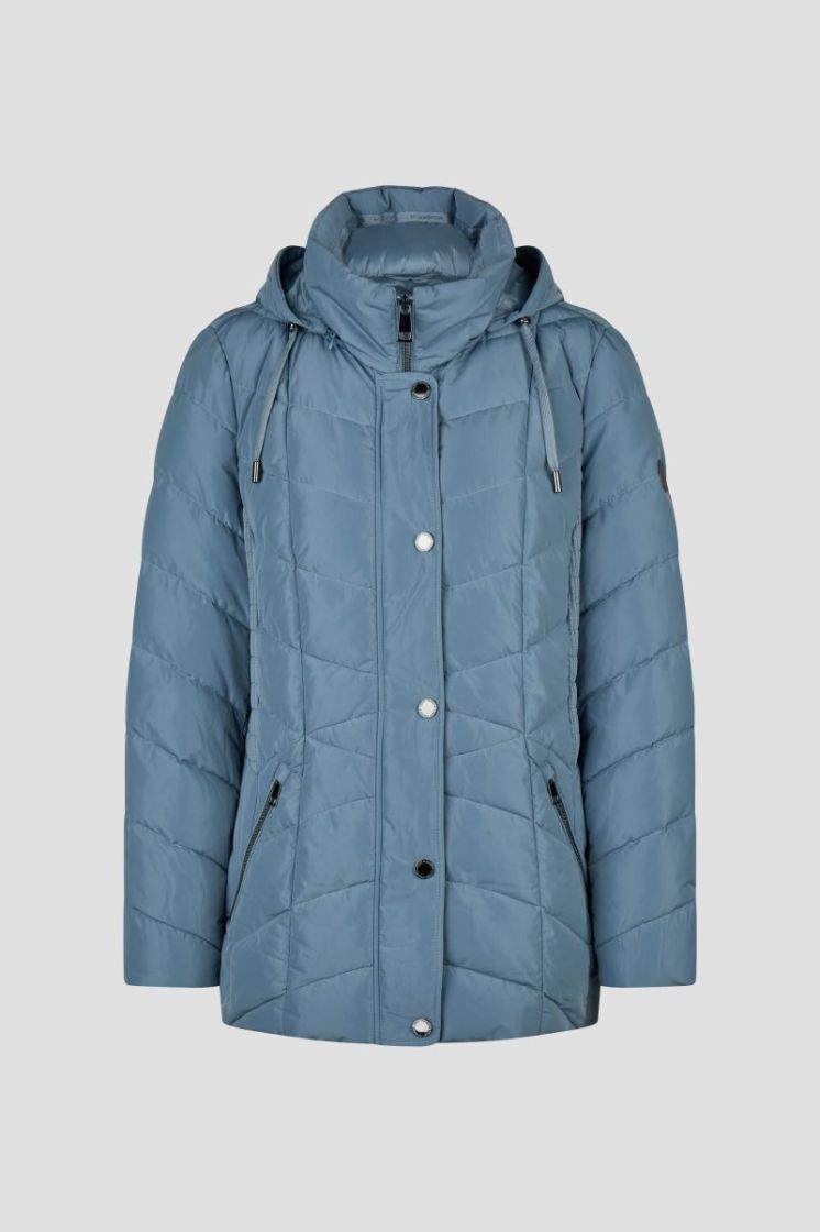 122002 116 [120510] 723 ice blue 