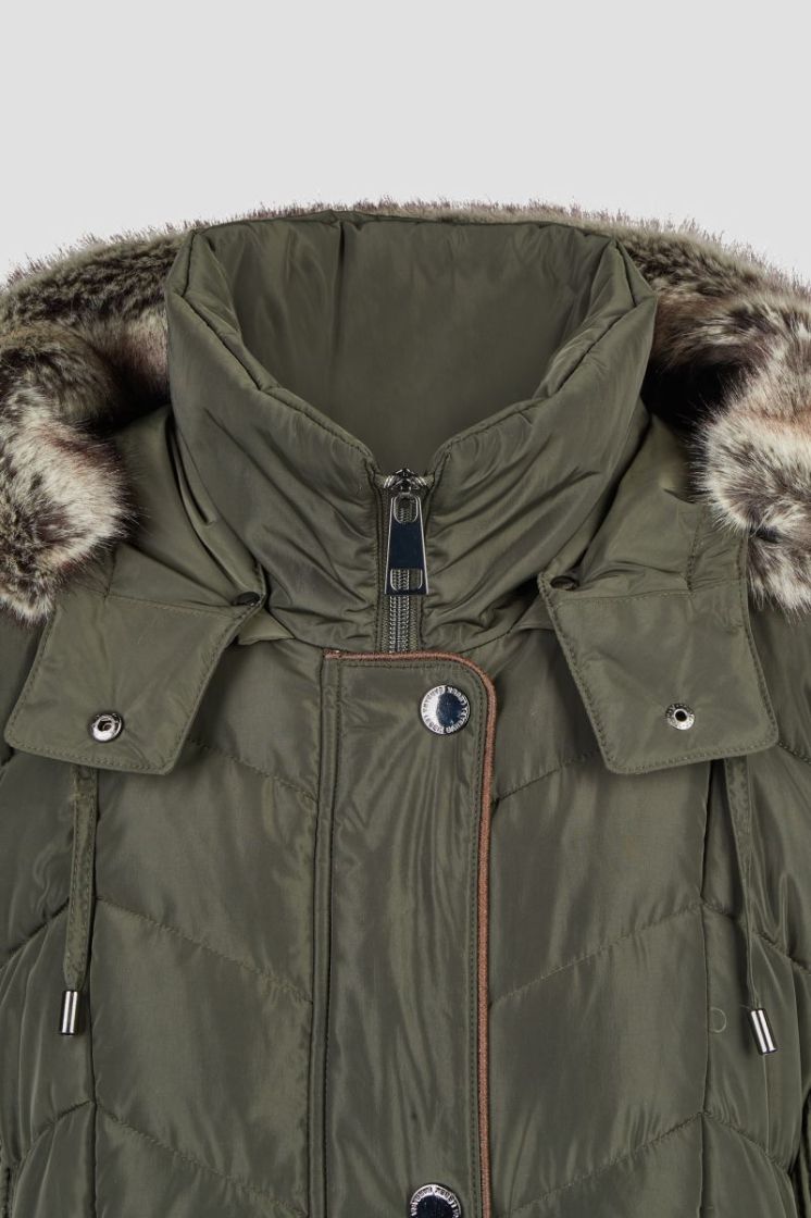 122002 166 [120510] 676 olive 
