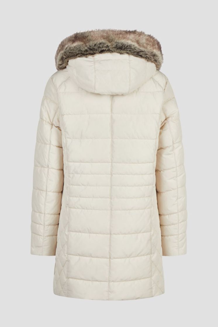 122002 166 [120510] 120 offwhite 