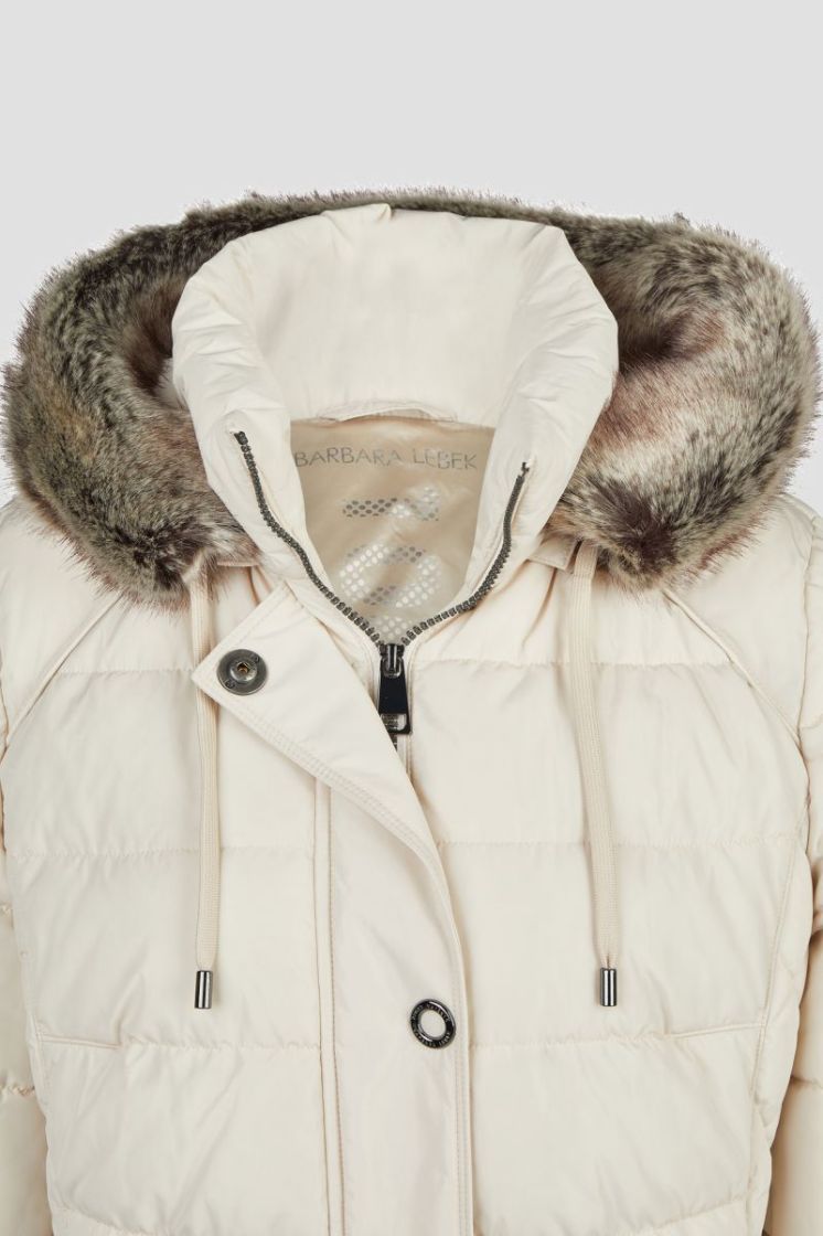 122002 166 [120510] 120 offwhite 