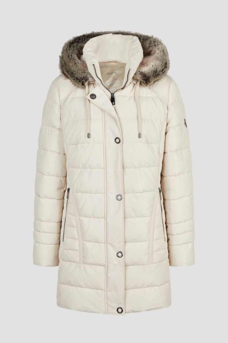 122002 166 [120510] 120 offwhite 