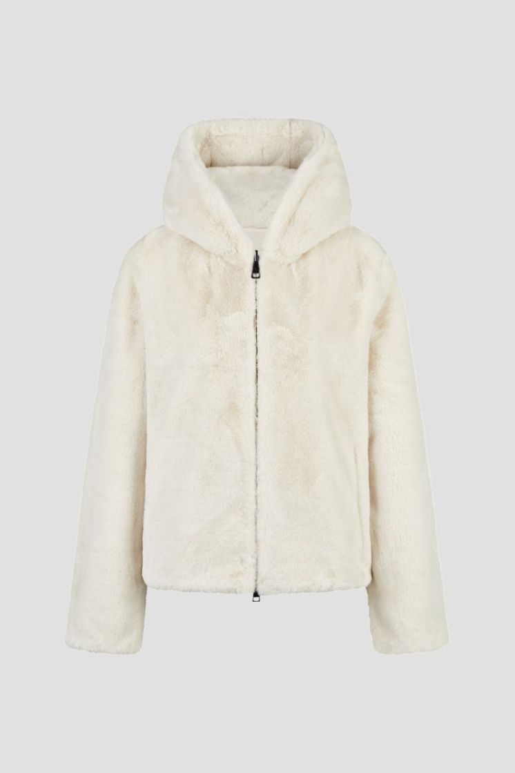 122002 140 [120510] 120 offwhite 
