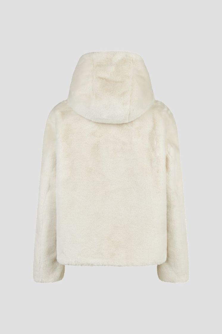 122002 140 [120510] 120 offwhite 