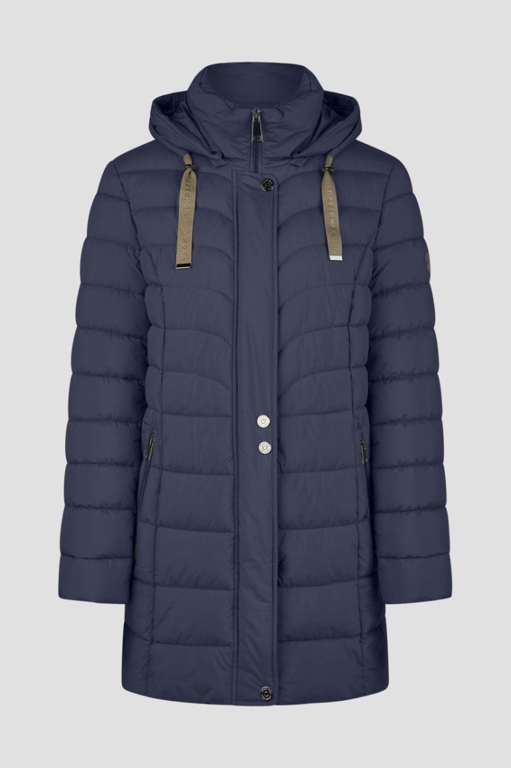 122002 116 [120510] 850 navy 