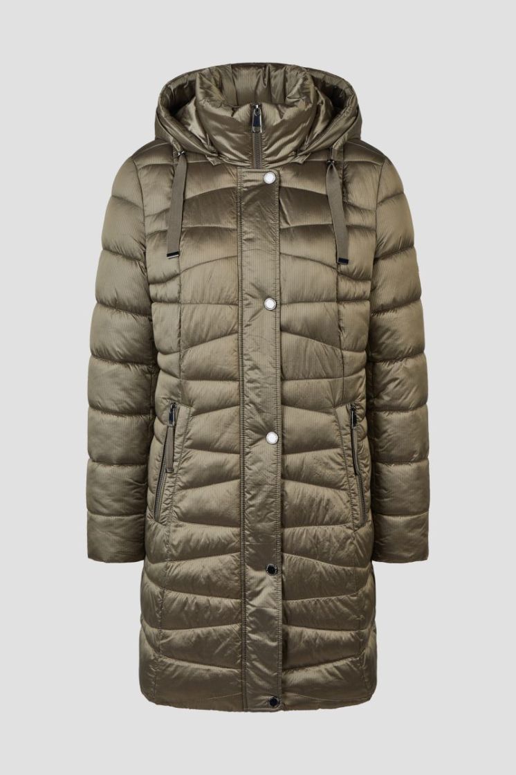 122002 116 [120510] 283 taupe 