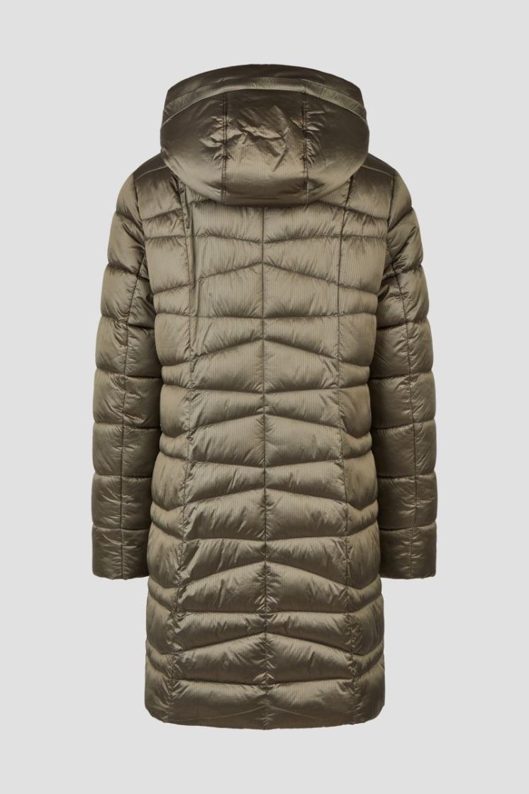 122002 116 [120510] 283 taupe 