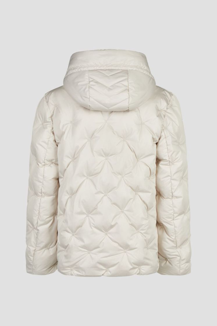 122002 116 [120510] 220 cream 