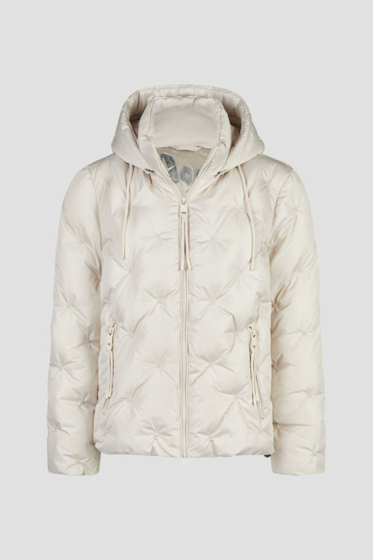 122002 116 [120510] 220 cream 